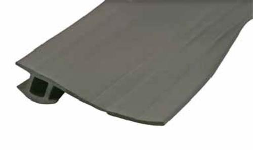 Prime Line PL14696 Universal Bug Strip, 7', Black