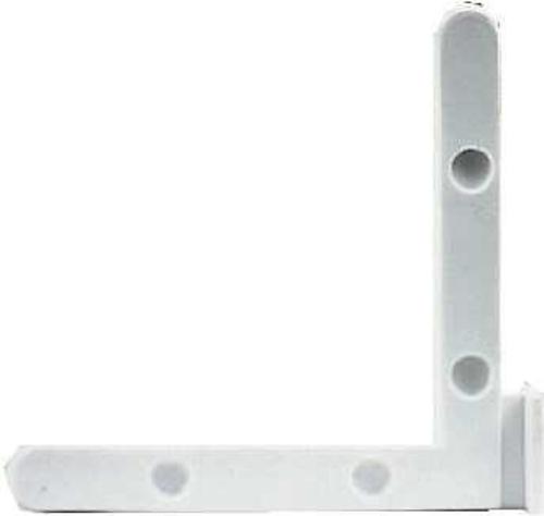 buy corner braces at cheap rate in bulk. wholesale & retail hardware repair kit store. home décor ideas, maintenance, repair replacement parts