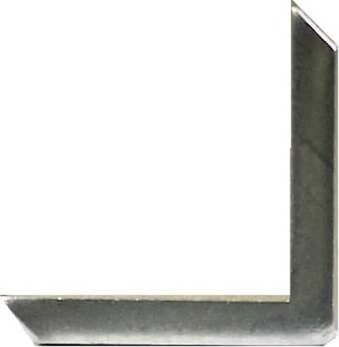 buy window screen wire & repair parts at cheap rate in bulk. wholesale & retail building hardware equipments store. home décor ideas, maintenance, repair replacement parts