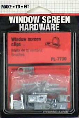 buy window parts & supplies at cheap rate in bulk. wholesale & retail construction hardware goods store. home décor ideas, maintenance, repair replacement parts