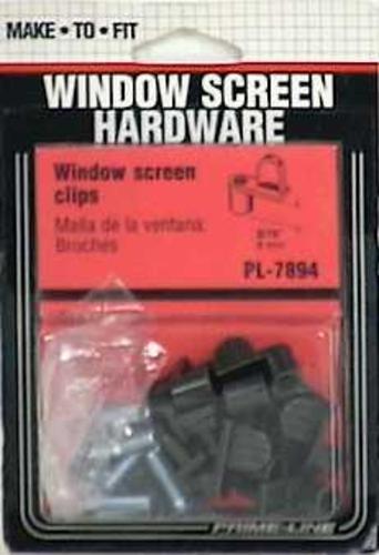 buy window parts & supplies at cheap rate in bulk. wholesale & retail construction hardware goods store. home décor ideas, maintenance, repair replacement parts