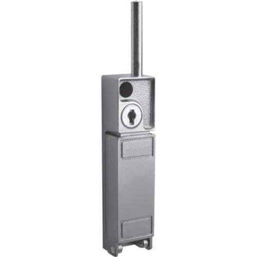 buy door hardware parts & accessories at cheap rate in bulk. wholesale & retail construction hardware items store. home décor ideas, maintenance, repair replacement parts