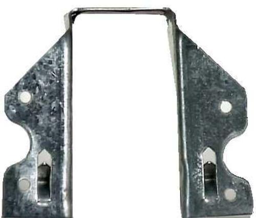 buy joist hangers & connectors at cheap rate in bulk. wholesale & retail building hardware supplies store. home décor ideas, maintenance, repair replacement parts