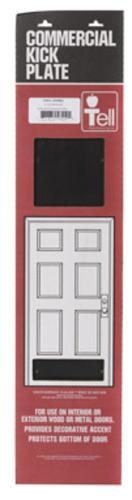 buy door hardware parts & accessories at cheap rate in bulk. wholesale & retail builders hardware equipments store. home décor ideas, maintenance, repair replacement parts