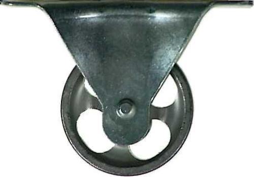 buy plate & caster at cheap rate in bulk. wholesale & retail builders hardware tools store. home décor ideas, maintenance, repair replacement parts