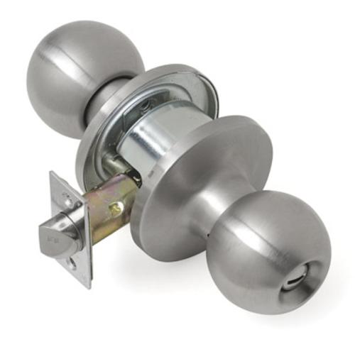buy privacy locksets at cheap rate in bulk. wholesale & retail home hardware repair supply store. home décor ideas, maintenance, repair replacement parts
