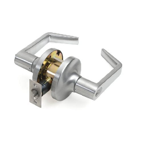 buy leversets locksets at cheap rate in bulk. wholesale & retail hardware repair tools store. home décor ideas, maintenance, repair replacement parts
