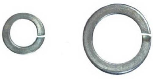 buy nuts, bolts, screws & fasteners at cheap rate in bulk. wholesale & retail builders hardware equipments store. home décor ideas, maintenance, repair replacement parts