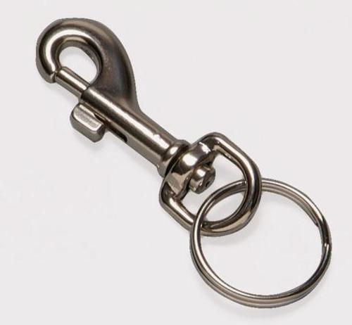 buy key chains & accessories at cheap rate in bulk. wholesale & retail heavy duty hardware tools store. home décor ideas, maintenance, repair replacement parts