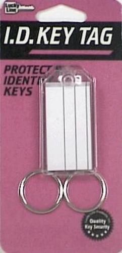 buy drill chuck keys & holders at cheap rate in bulk. wholesale & retail repair hand tools store. home décor ideas, maintenance, repair replacement parts