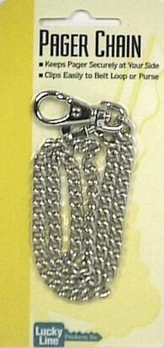 buy key chains & accessories at cheap rate in bulk. wholesale & retail construction hardware tools store. home décor ideas, maintenance, repair replacement parts