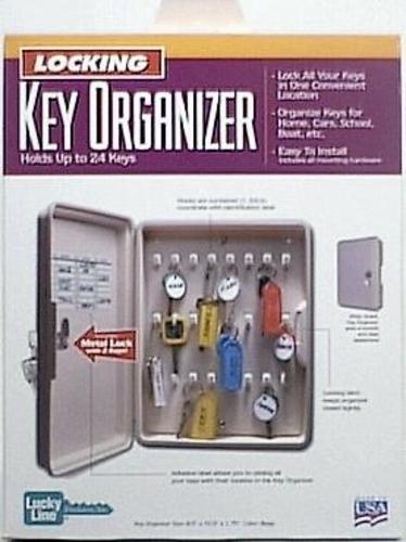 buy key chains & accessories at cheap rate in bulk. wholesale & retail home hardware equipments store. home décor ideas, maintenance, repair replacement parts