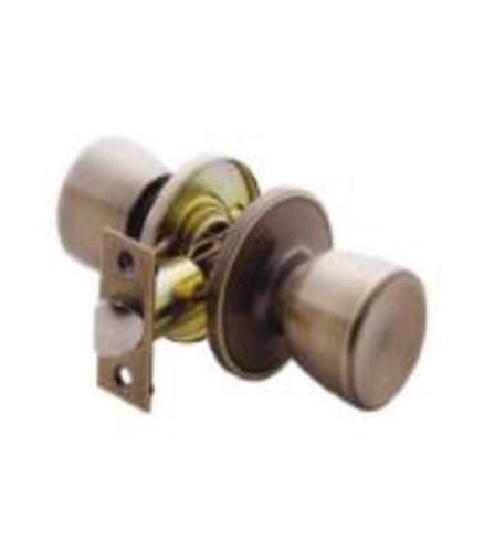 buy passage locksets at cheap rate in bulk. wholesale & retail home hardware tools store. home décor ideas, maintenance, repair replacement parts