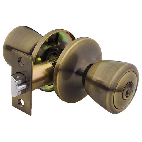 buy knobsets locksets at cheap rate in bulk. wholesale & retail builders hardware items store. home décor ideas, maintenance, repair replacement parts