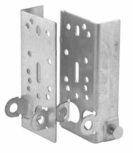buy garage door hardware at cheap rate in bulk. wholesale & retail builders hardware items store. home décor ideas, maintenance, repair replacement parts