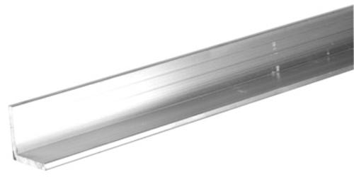 buy metal shapes, stocks & fasteners at cheap rate in bulk. wholesale & retail building hardware equipments store. home décor ideas, maintenance, repair replacement parts