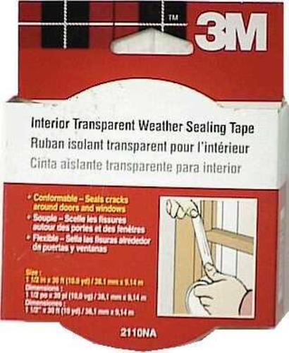 buy door window weatherstripping at cheap rate in bulk. wholesale & retail hardware repair tools store. home décor ideas, maintenance, repair replacement parts