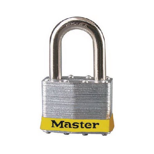 buy commercial / professional & home security at cheap rate in bulk. wholesale & retail builders hardware supplies store. home décor ideas, maintenance, repair replacement parts