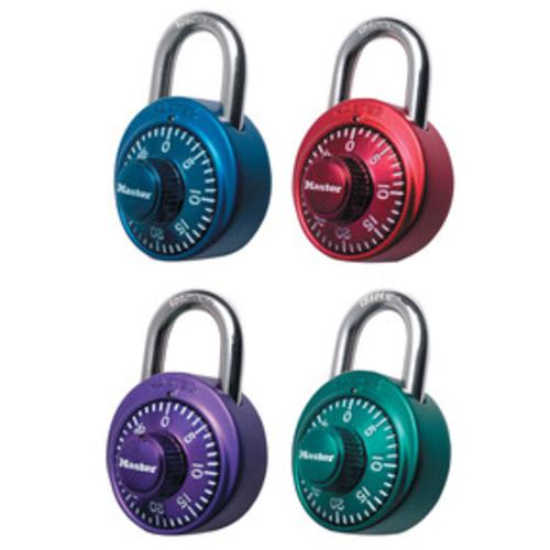 buy combination resettable & home security at cheap rate in bulk. wholesale & retail building hardware supplies store. home décor ideas, maintenance, repair replacement parts
