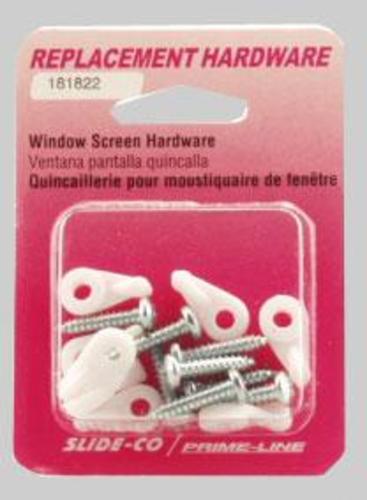 buy door hardware parts & accessories at cheap rate in bulk. wholesale & retail home hardware tools store. home décor ideas, maintenance, repair replacement parts