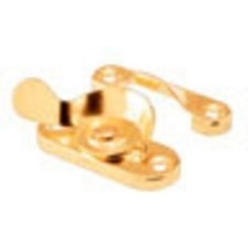 buy door hardware parts & accessories at cheap rate in bulk. wholesale & retail building hardware materials store. home décor ideas, maintenance, repair replacement parts