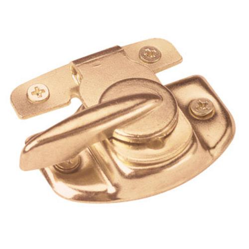 Universal Design Sash Lock, shop builders hardware items at low price ...