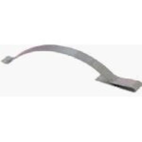Prime Line 181036 Tension Springs, Aluminum, Carded/4