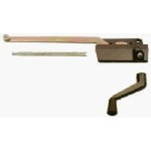 buy window parts & supplies at cheap rate in bulk. wholesale & retail home hardware equipments store. home décor ideas, maintenance, repair replacement parts