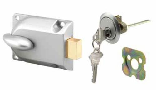 buy garage door hardware at cheap rate in bulk. wholesale & retail home hardware equipments store. home décor ideas, maintenance, repair replacement parts
