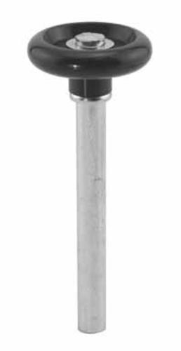 buy garage door hardware at cheap rate in bulk. wholesale & retail home hardware tools store. home décor ideas, maintenance, repair replacement parts