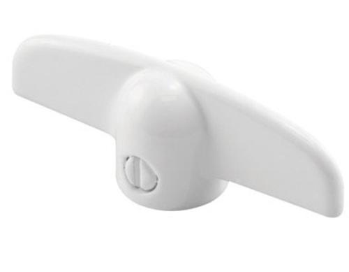 buy window parts & supplies at cheap rate in bulk. wholesale & retail building hardware tools store. home décor ideas, maintenance, repair replacement parts