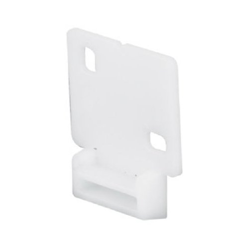 buy gate and barn hardware at cheap rate in bulk. wholesale & retail construction hardware tools store. home décor ideas, maintenance, repair replacement parts