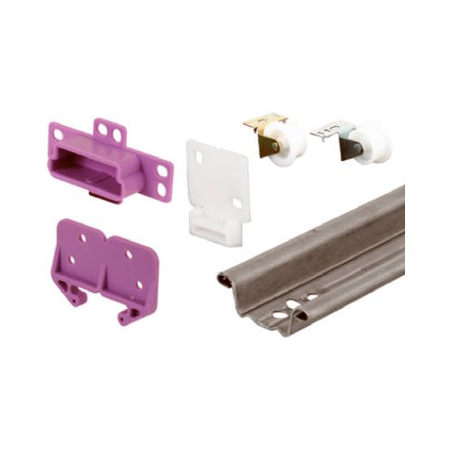 buy drawer slides & rollers, cabinet & drawer hardware at cheap rate in bulk. wholesale & retail construction hardware supplies store. home décor ideas, maintenance, repair replacement parts