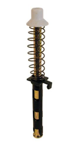 Prime Line 16921 Guide Pin For Floataway Bi-Fold Door