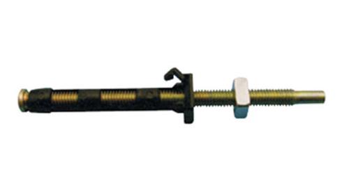 Prime Line 16923 Bi-Fold Door Bottom Pivot Rod