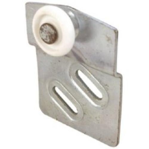 Prime Line 161987 Door Roller Assembly, 7/8"