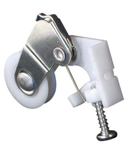 buy patio door hardware at cheap rate in bulk. wholesale & retail builders hardware equipments store. home décor ideas, maintenance, repair replacement parts