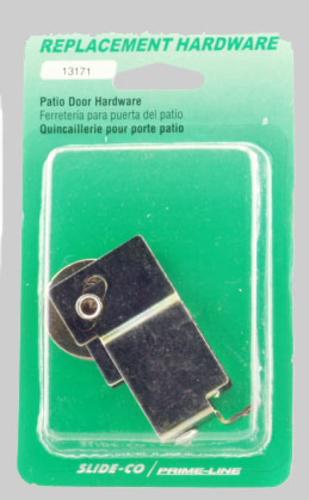 buy patio door hardware at cheap rate in bulk. wholesale & retail building hardware tools store. home décor ideas, maintenance, repair replacement parts
