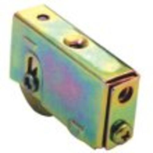 buy patio door hardware at cheap rate in bulk. wholesale & retail building hardware materials store. home décor ideas, maintenance, repair replacement parts