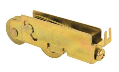 buy patio door hardware at cheap rate in bulk. wholesale & retail heavy duty hardware tools store. home décor ideas, maintenance, repair replacement parts
