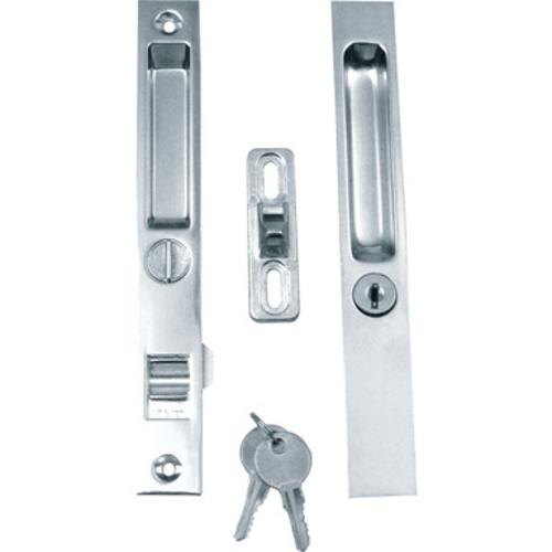 buy patio door hardware at cheap rate in bulk. wholesale & retail home hardware tools store. home décor ideas, maintenance, repair replacement parts