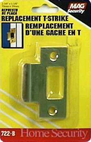 buy lockset replacement parts & accessories at cheap rate in bulk. wholesale & retail construction hardware supplies store. home décor ideas, maintenance, repair replacement parts