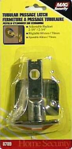 buy lockset replacement parts & accessories at cheap rate in bulk. wholesale & retail building hardware supplies store. home décor ideas, maintenance, repair replacement parts