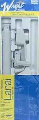 buy storm & screen door hardware at cheap rate in bulk. wholesale & retail builders hardware tools store. home décor ideas, maintenance, repair replacement parts
