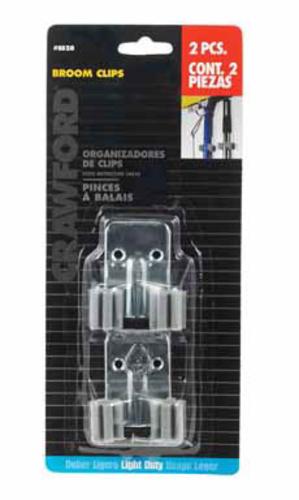 buy tool holders & storage hooks at cheap rate in bulk. wholesale & retail construction hardware items store. home décor ideas, maintenance, repair replacement parts