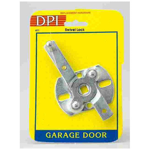 buy garage door hardware at cheap rate in bulk. wholesale & retail home hardware equipments store. home décor ideas, maintenance, repair replacement parts