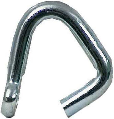 buy chain, cable, rope & fasteners at cheap rate in bulk. wholesale & retail construction hardware supplies store. home décor ideas, maintenance, repair replacement parts