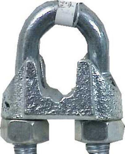 buy chain, cable, rope & fasteners at cheap rate in bulk. wholesale & retail home hardware tools store. home décor ideas, maintenance, repair replacement parts