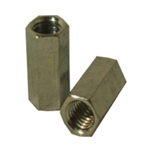 buy midwest factory direct & fasteners at cheap rate in bulk. wholesale & retail construction hardware tools store. home décor ideas, maintenance, repair replacement parts