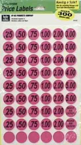 buy adhesive sets, signs, numbers & letters at cheap rate in bulk. wholesale & retail home hardware tools store. home décor ideas, maintenance, repair replacement parts